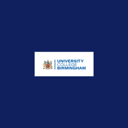 Interim Head of Sustainability & Campus Services