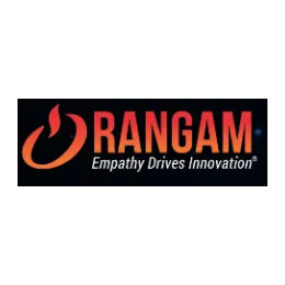 Technical Program Manager (Finance M&A)