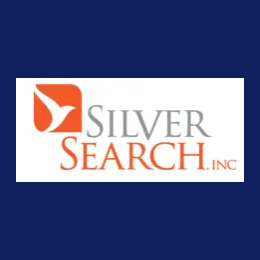 Project Manager – Business & Technology Solutions