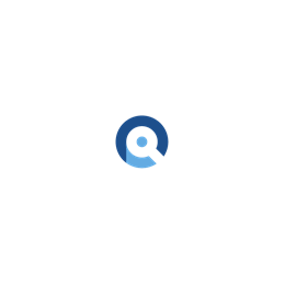 Full Stack Developer PHP/MSSQL