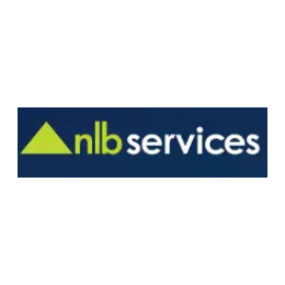 Senior Business Applications Analyst Facets