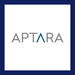 Category Manager