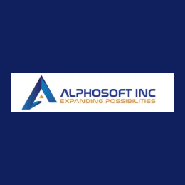 SAP ABAP / SAP Fiori Developer