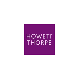 Accounting Manager