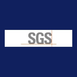 Account Manager - Food