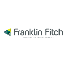 Senior Network Engineer - Birmingham