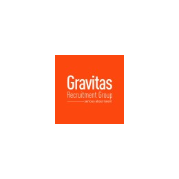 Senior Software Engineer - Rust & Python - any Ruby OR Java a bonus.