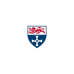 Lead Software Engineer