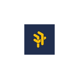 Network Engineer