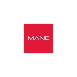 Civil Pipeline Engineer