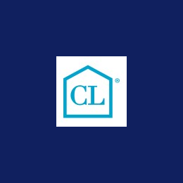 Finance Manager (Maternity Cover)
