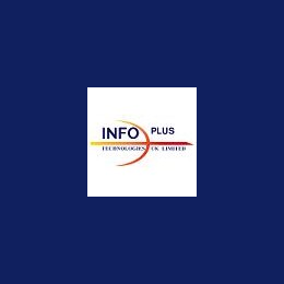 Network Engineer