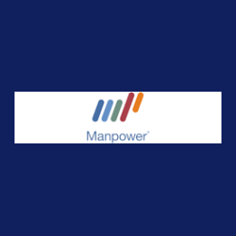 Import & Export Logistics Specialist