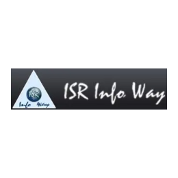 Business/Systems Analyst