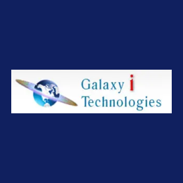 Product Owner (Payments/MoneyMovement/ACH/Wires)