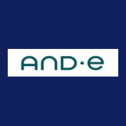 Senior AI Commercialisation Strategist