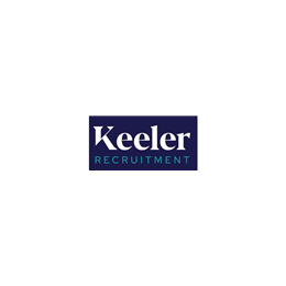 Part-time Finance Manager - 12 month contract