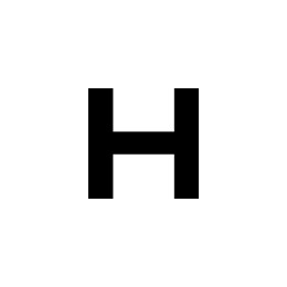 Senior Business Analyst 6m Contract