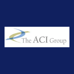 Senior Database Administrator