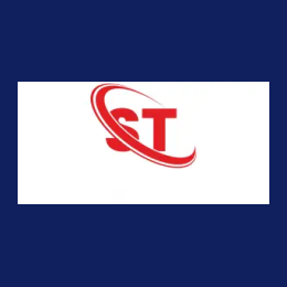 Workday HCM Compensation Lead