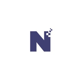 Python Automation Developer