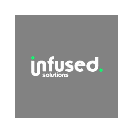Senior Dynamics 365 Sales Implementation Specialist