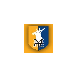 Digital Media Editor/ Videographer