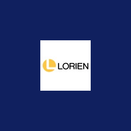 Technical Project Manager