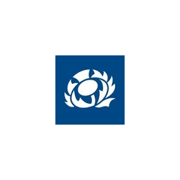 Youth, School & Regional Pathway Coordinator