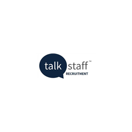 Interim Project Accountant