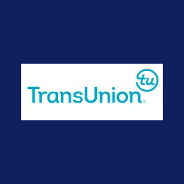Consultants, Data Science & Analytics