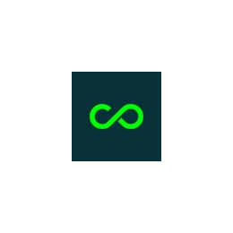 Desktop Support Engineer