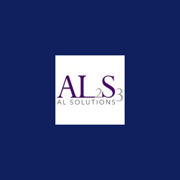 Contract Clinical SAS Programmer