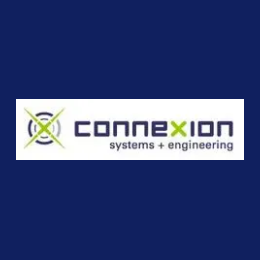 ServiceNow GRC Engineer