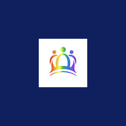 Legal Counsel