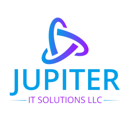 .Net Developer - W2 - Citizen