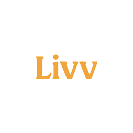 Administration Team Assistant (German Speaking)