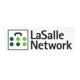 AI Integration Engineer