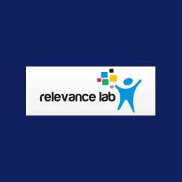 Oracle Fusion Cloud Finance consultant