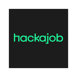 Technical Project Manager (AWS AgentCore & Bedrock)
