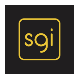 Application Security Engineer (Cyber) - Financial Services