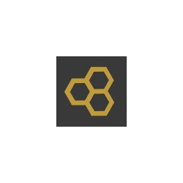 Lead Insight Analyst