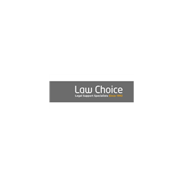 LEGAL SENIOR HUMAN RESOCURCES BUSINESS PARTNER (14m FTC), £75K+