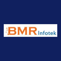 AI / Machine Learning Engineer (Data Science) – Remote