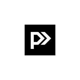Head of Brand Marketing - Endura