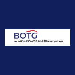 Security Architect - Consultant