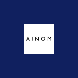 Interior Designer (3 month)