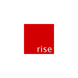 Senior Buyer