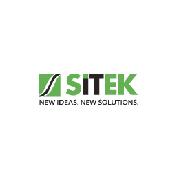 Business Analyst / Tester