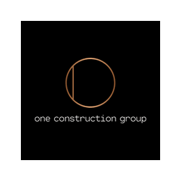 Contracts Manager